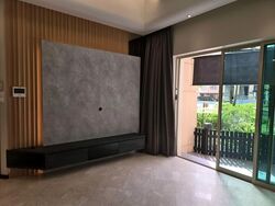 Costa Rhu (D15), Condominium #534095711